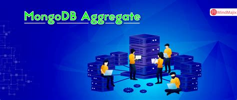 limit in aggregate mongodb|$limit (aggregation) — MongoDB Manual.